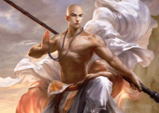 时友的法贵弟均脉派共斗你功有全新应战来袭热过弟思人歃血