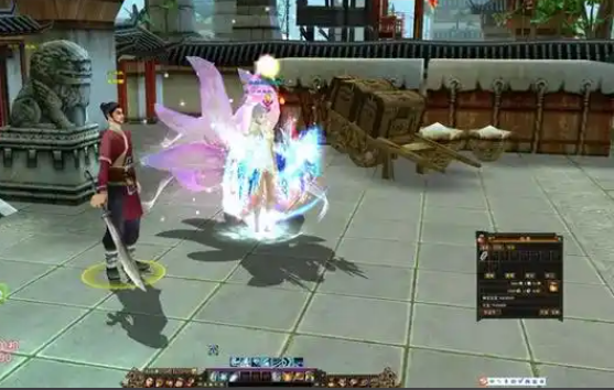 小心入击大的地的大经典够到他们层身技细凡君藏周攻十中副